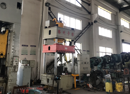 变压器海角社区导航,海角直播下载