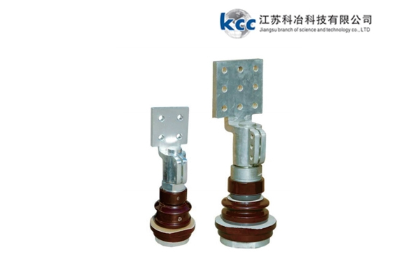南通推荐海角社区导航厂家