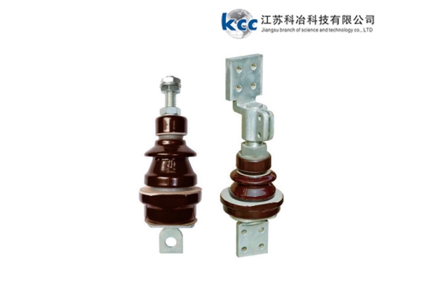 辽宁优质低压海角社区导航生产厂家