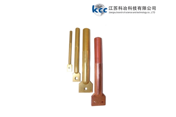 丽水推荐变压器海角社区导航厂家