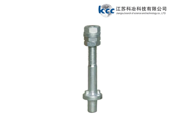 辽宁优质低压海角社区导航生产厂家