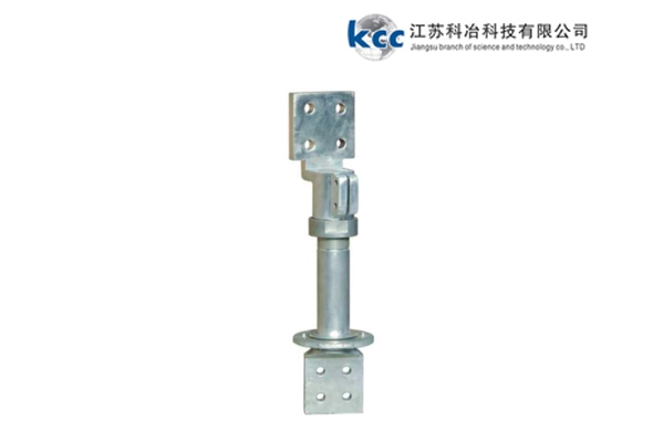 河南优质海角社区导航厂家