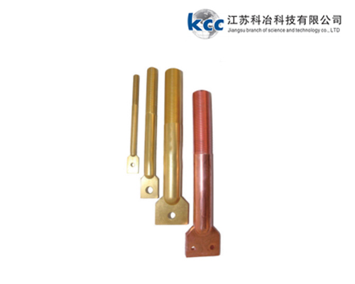 变压器海角社区导航