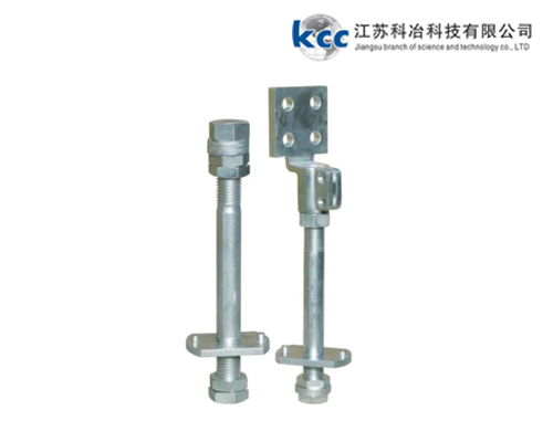 变压器海角社区导航