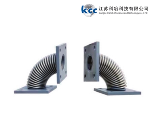 变压器海角社区导航